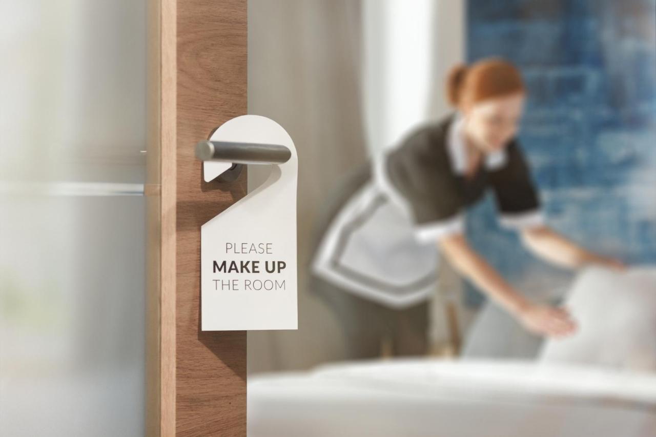 Pomeroy Inn & Suites Πρινς Τζορτζ Εξωτερικό φωτογραφία
