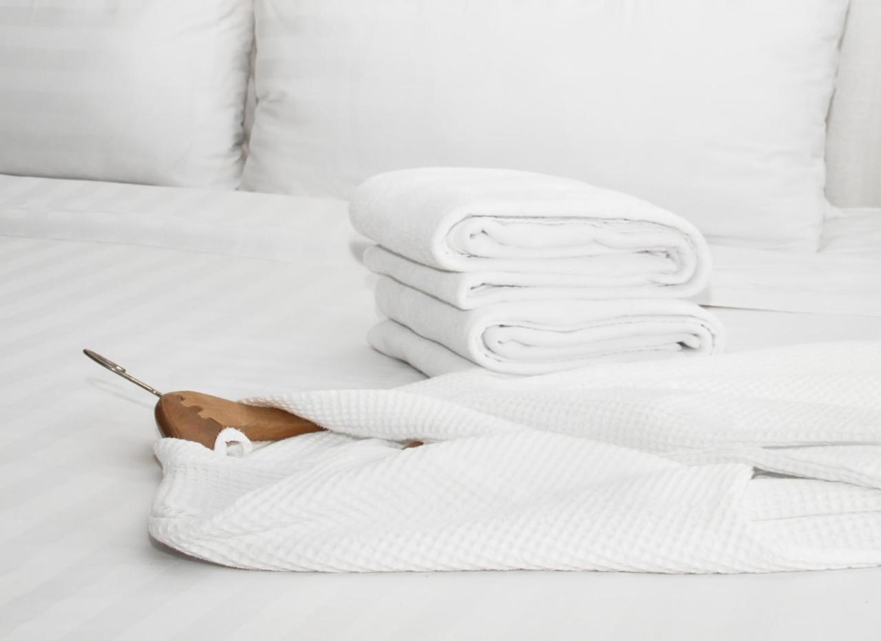 Pomeroy Inn & Suites Πρινς Τζορτζ Εξωτερικό φωτογραφία