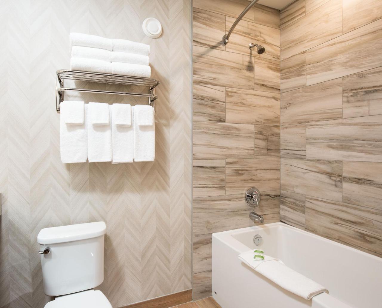 Pomeroy Inn & Suites Πρινς Τζορτζ Εξωτερικό φωτογραφία